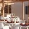 Eutopia Suites Sifnos