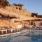Eutopia Suites Sifnos - Vathi