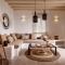 Eutopia Suites Sifnos - Vathi