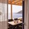 Eutopia Suites Sifnos - Vathi