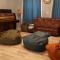 Eleven Guest House - 库塔伊西