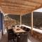 Eutopia Suites Sifnos - Vathi