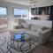 Appartement T2 en résidence privée - Maurepas
