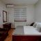 Dukat Apartmani-Studio