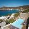 Eutopia Suites Sifnos - Vathi