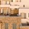 Eutopia Suites Sifnos - Vathi