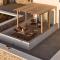 Eutopia Suites Sifnos - Vathi