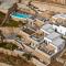 Eutopia Suites Sifnos