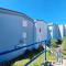 Apartment Selce