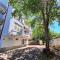 Apartment Selce