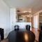 Apartment Selce