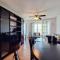 Apartment Selce