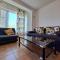 Apartment Selce