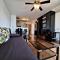 Apartment Selce