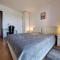 Apartment Selce