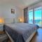 Apartment Selce