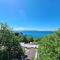 Apartment Selce