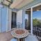 Apartment Selce