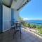Apartment Selce