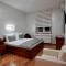 Dukat Apartmani-Studio
