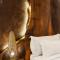 Albakech Boutique Hôtel & Spa