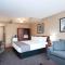 Sandman Inn Princeton Sandman Inn Princeton
