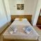 Villa Mihal Apartments