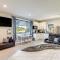 Modern Studio Suite in Sandy Point on Lummi Bay! - فيرندال