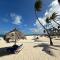 punta beach bavaro hotel apartamentos