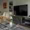 Stylish London apartment - Londres