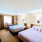 Browns Canyon Inn