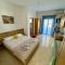 Villa Mihal Apartments