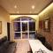 Art GuestHouse
