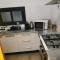 Beautiful and tastefully decorated apartment - 达喀尔