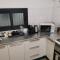 Beautiful and tastefully decorated apartment - 达喀尔