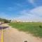 Chloe studio near the beach - Ras al-Khaimah