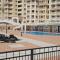 Chloe studio near the beach - Ras al-Khaimah