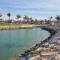 Chloe studio near the beach - Ras al-Khaimah