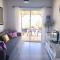 Villa Daita 2 Villa Daita 3 - 格拉纳迪利亚德亚沃纳
