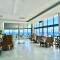BURHAN'S HOTEL
