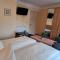 Hotel Garni Edelweiß