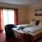 Hotel Garni Edelweiß