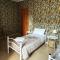 B&B Sicily OClock Room