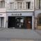 70 m² Strasbourg Appart city center - Strasbourg
