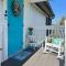 Gorgeous 3 Bedroom Home in the Dunes Sleeps 8