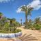 Occidental Mar Menor - 卡塔赫纳