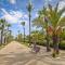 Occidental Mar Menor - 卡塔赫纳