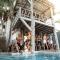Casa Ganesh Tulum-Beachfront hotel by Ahau Collection