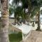 Chajari Suites