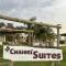 Chajari Suites